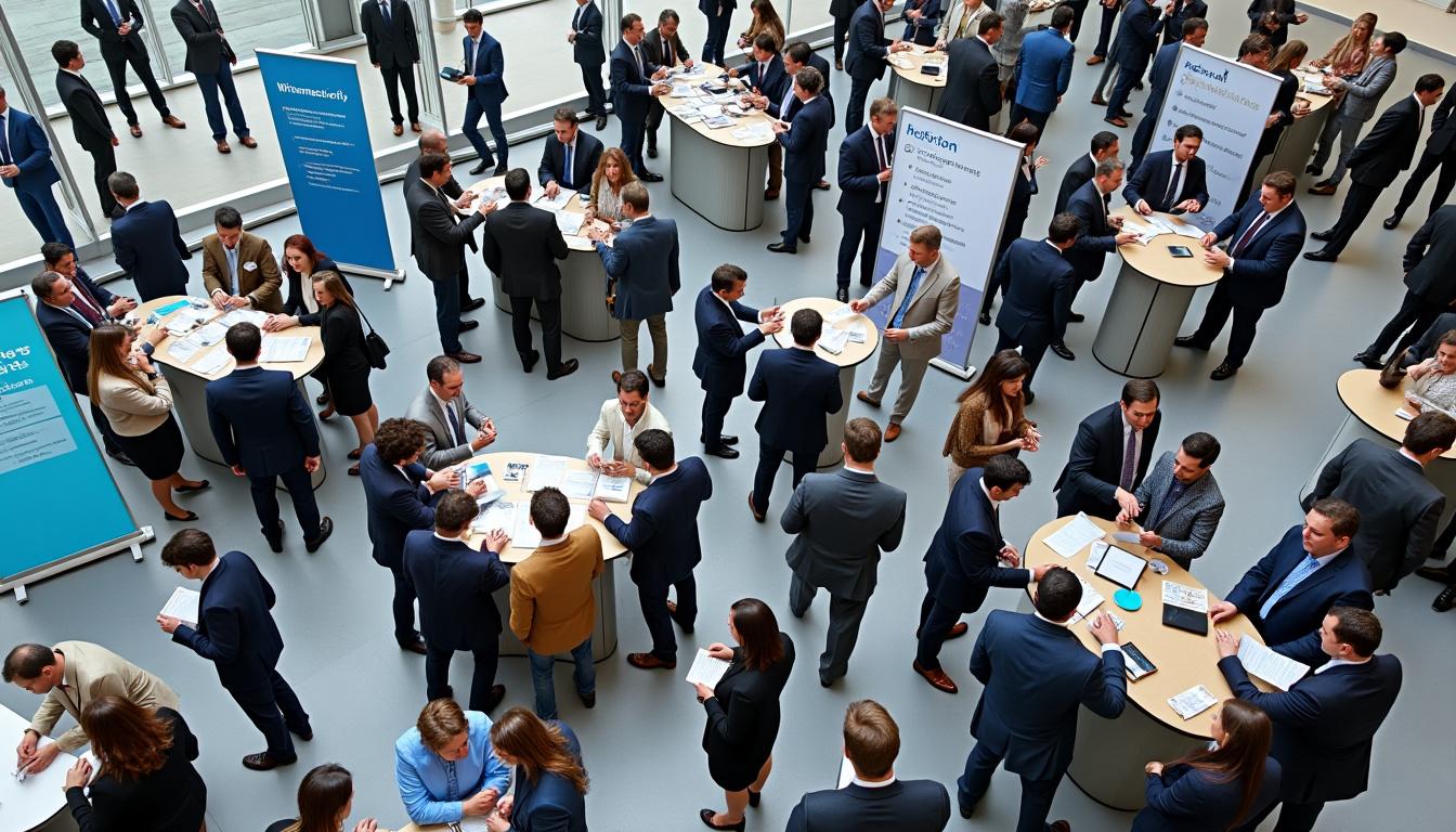 découvrez des informations essentielles pour guider efficacement votre choix et prendre des décisions éclairées.