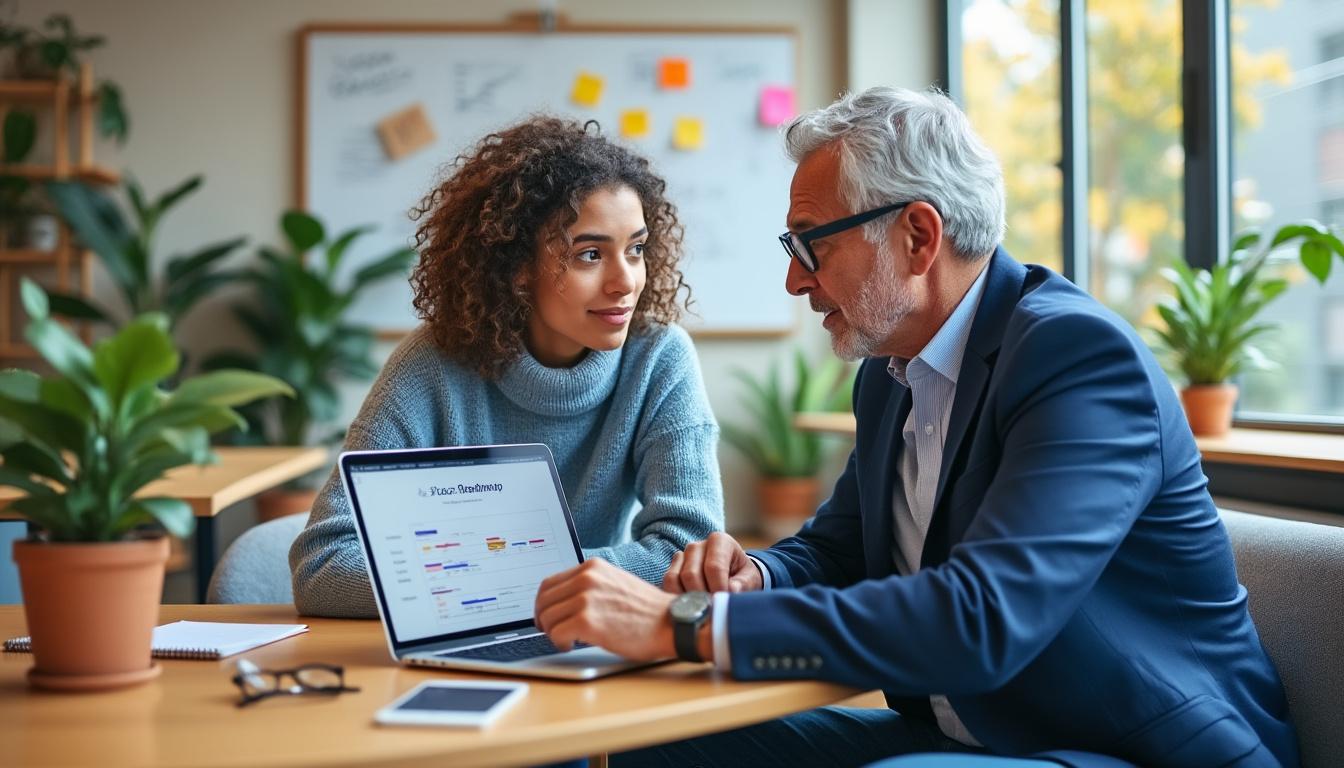 découvrez les informations essentielles pour guider efficacement votre choix et prendre des décisions éclairées en toute confiance.