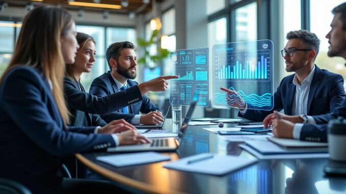 découvrez des informations essentielles pour orienter efficacement votre choix et prendre des décisions éclairées.