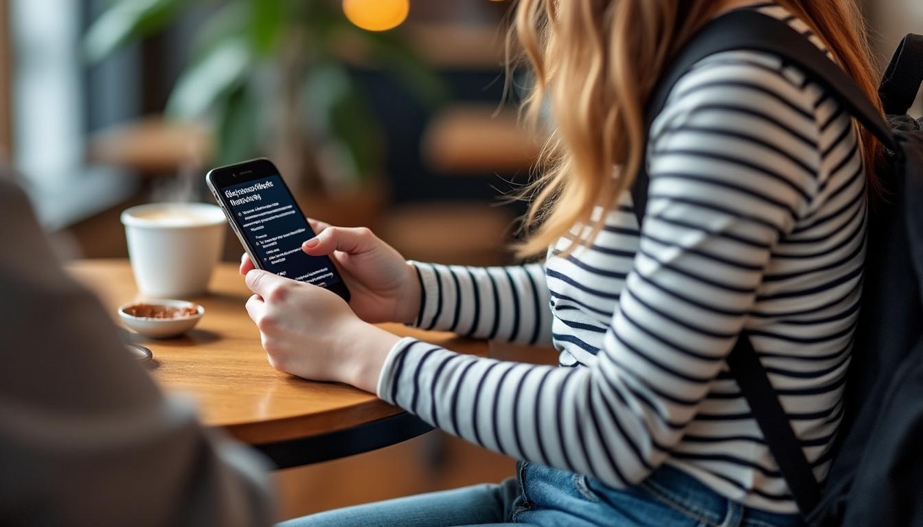 découvrez les meilleures pratiques pour réussir sur le web francophone et optimisez votre présence en ligne grâce à des conseils adaptés et efficaces.