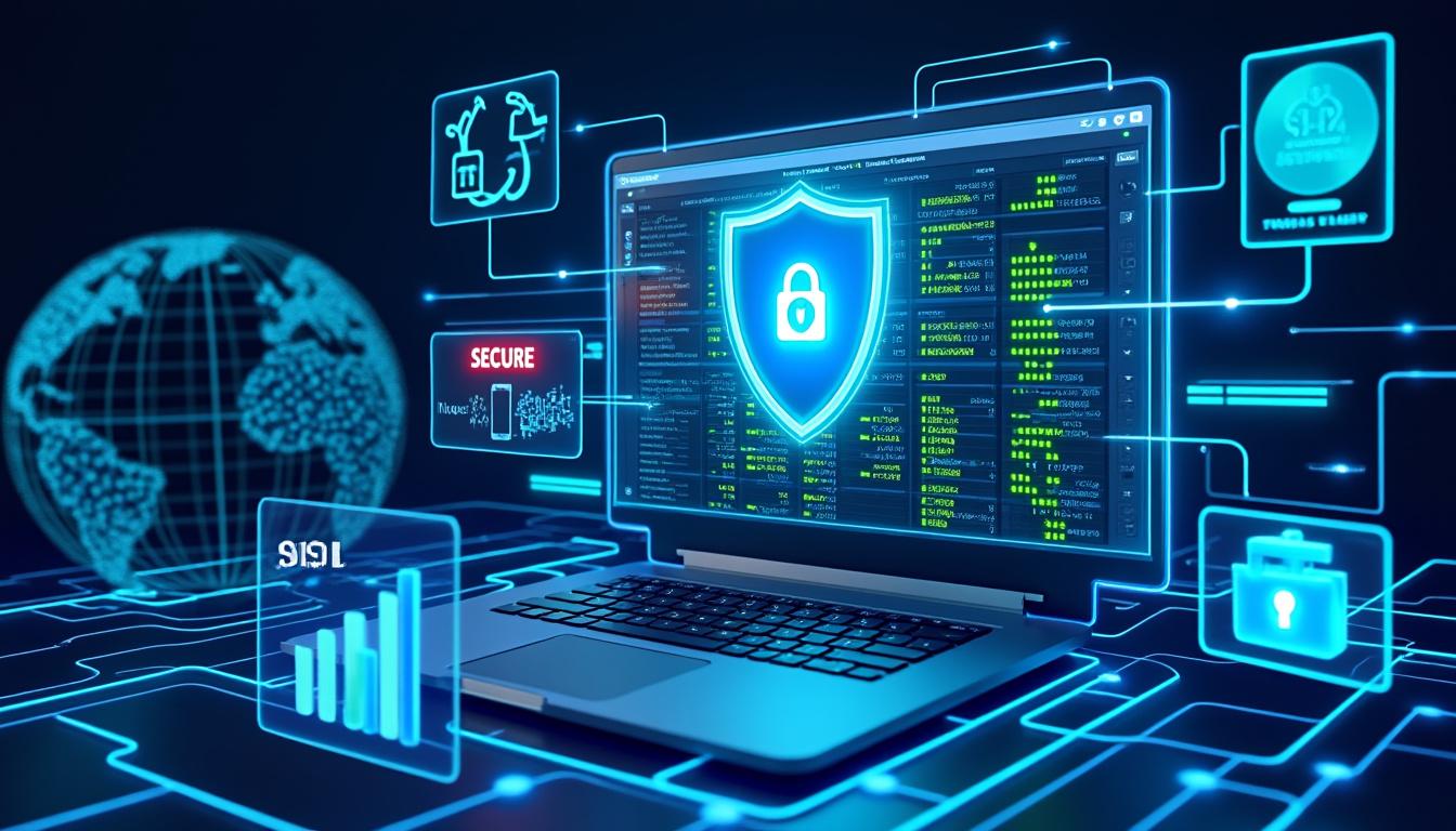 découvrez les meilleures pratiques pour réussir sur le web francophone et maximiser votre visibilité en ligne grâce à des stratégies efficaces et adaptées.