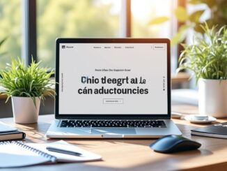 découvrez les meilleures pratiques pour réussir sur le web francophone et optimisez votre présence en ligne avec des conseils adaptés à votre audience.