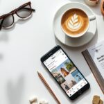 découvrez les tendances incontournables du magazine lifestyle, avec des conseils exclusifs sur la mode, la beauté, la décoration et le bien-être pour embellir votre quotidien.