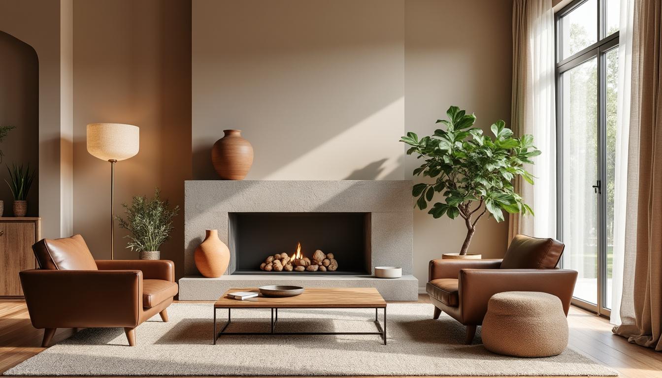 découvrez les tendances incontournables du magazine lifestyle pour rester à la pointe de la mode, du bien-être et des nouveautés culturelles.