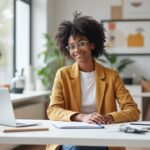 découvrez comment le parcours santé digital peut optimiser votre suivi médical en ligne pour une gestion efficace et personnalisée de votre santé.