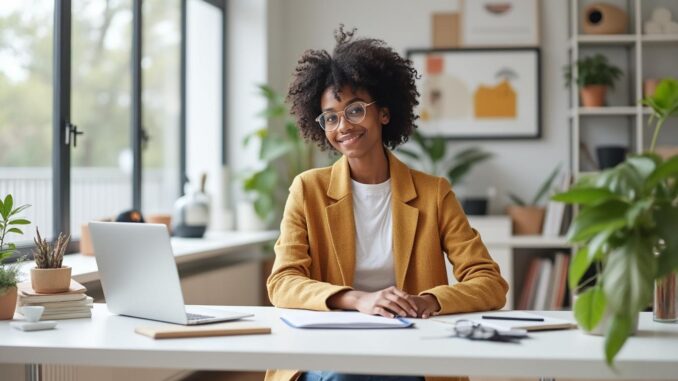 découvrez comment le parcours santé digital peut optimiser votre suivi médical en ligne pour une gestion efficace et personnalisée de votre santé.