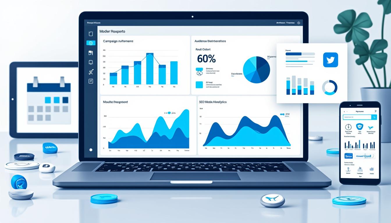 découvrez quel outil marketing puissant choisir pour booster efficacement la croissance de votre entreprise et maximiser vos résultats.