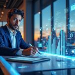 découvrez quel outil marketing puissant choisir pour booster efficacement la croissance de votre entreprise et maximiser vos résultats.