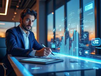 découvrez quel outil marketing puissant choisir pour booster efficacement la croissance de votre entreprise et maximiser vos résultats.